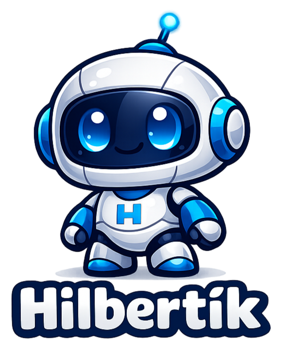 Hilbertík